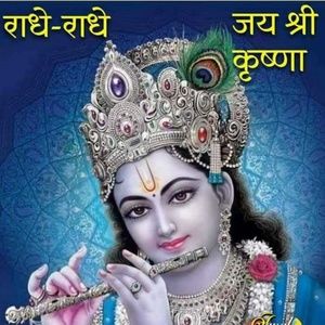 Meet your Posher, Amisha